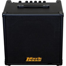 Markbass CMB 101 Black Line