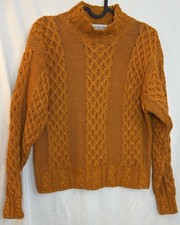 Vintage Autograph American