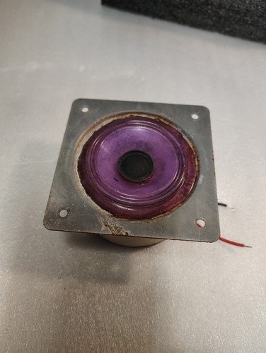 Leak sandwich model 300 - leak,