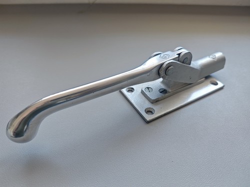 Lever skylight opener old - lever,