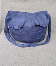 Comme des Garçons blue