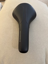 Fizik antares carbo rail - r1,