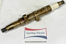 CAV 7033-255 fuel pump