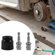 Jack Socket Parts Car Lifting Equipment for Automotive Trailer Travel