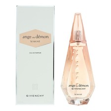 Givenchy Ange Ou Demon Le