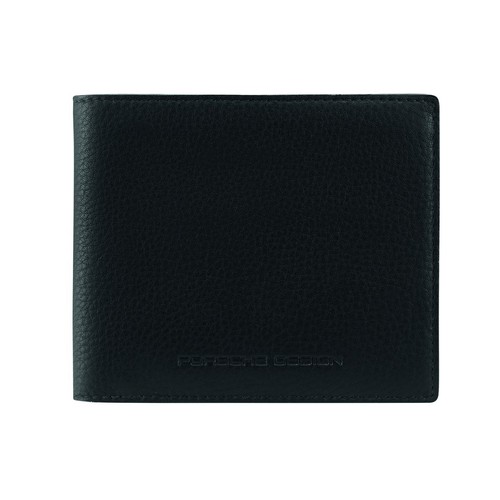 Porsche design wallet - wallet, business