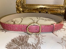 AE Elegance Paris - pink