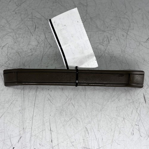 Roof grip handle - roof, for