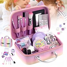 Girls Children beauty set