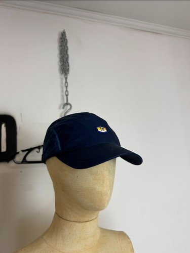 Nike vintage 90s cap - tn,