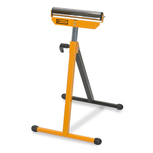 Roller stand 60kg rocwood - stand,