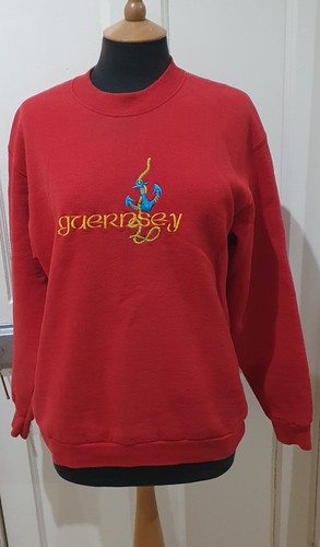 Vintage shere classic - vintage,,