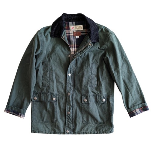 British millerain women - millerain, women's
