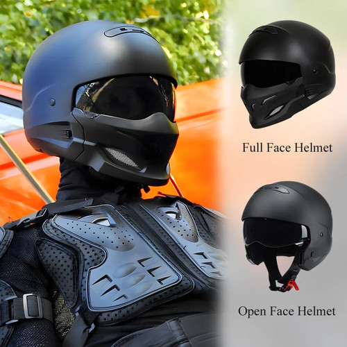 Latest motorcycle helmet - latest,