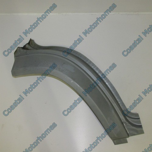 Fits talbot express fiat - talbot,