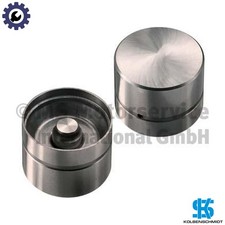 4x TAPPET 50006409 FOR M54 B30