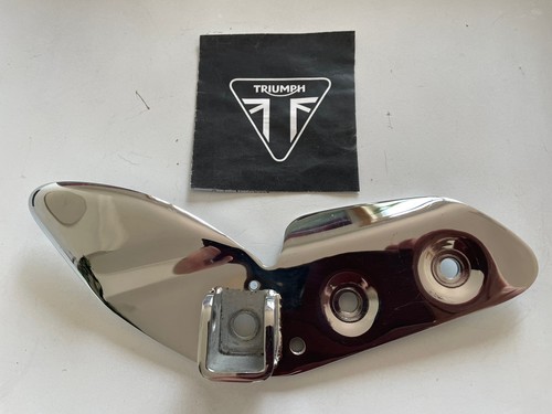Triumph bonneville - triumph,