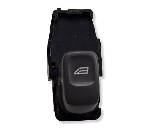 Volvo v70 2001 - power, window