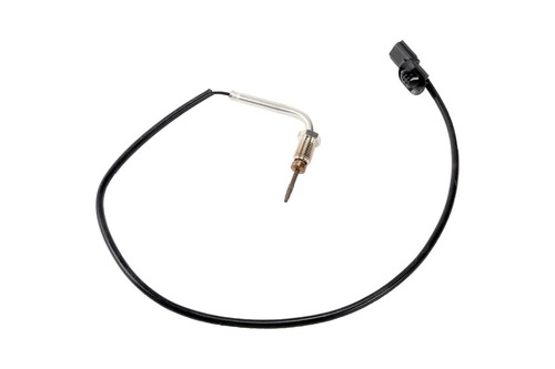 Bogap premium sensor - bogap,