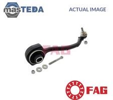 821 0207 10 WISHBONE TRACK