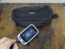 Garmin Edge Touring GPS