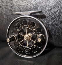 Vintage 1960s Allcocks Aerial