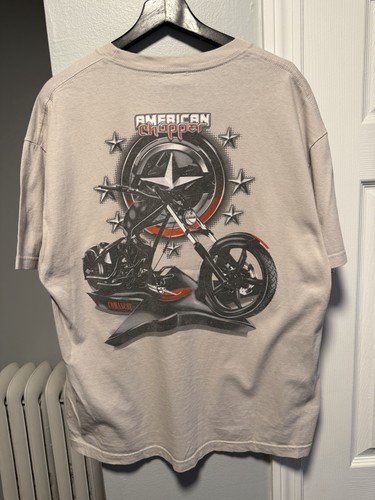 Vintage 2000 y2k american - vintage, 2000’s