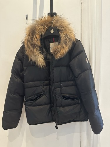 Moncler coat womens - moncler,
