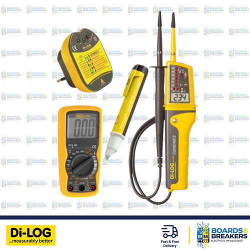 Log ekb001 electricians - ekb001,