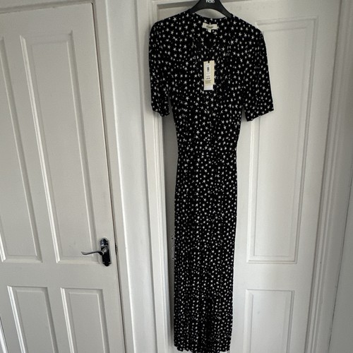 Somerset alice temperley - somerset,