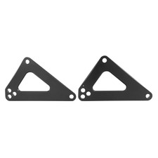 Lowering Links Kit for Yamaha
