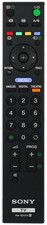 SONY Remote Control Original