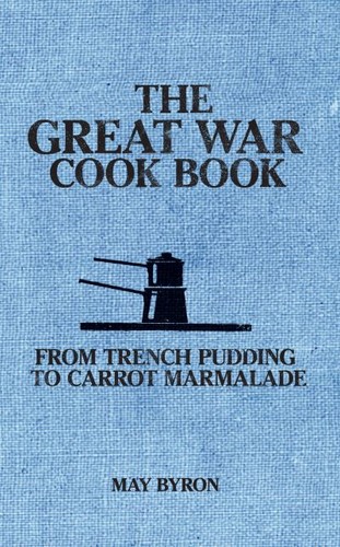 The great war - war,