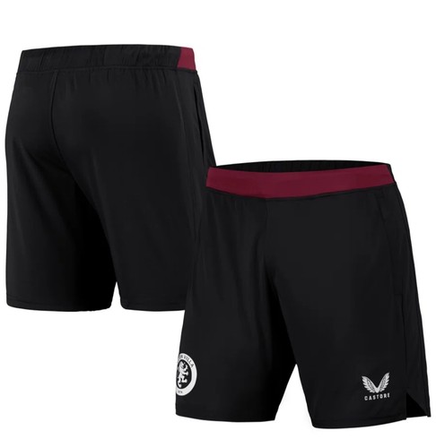 Castore aston villa coaches - aston,