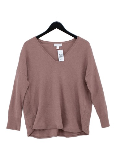 The white company - the, women's
