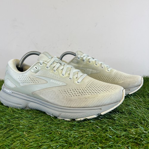 Brooks trainers size men - brooks, 8.5