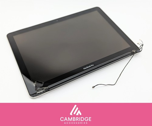 Macbook pro a1278 mid - pro, 13