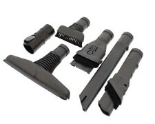 6 Piece Dyson Tool Set - Fits