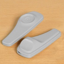 Sensormatic Clothes Security