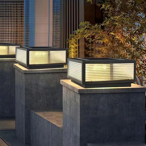 Led solar light outdoor - led,