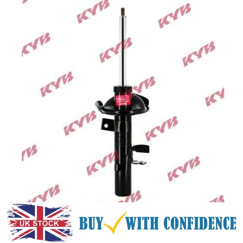 For ford max 6d 2d - ford, 1.6d
