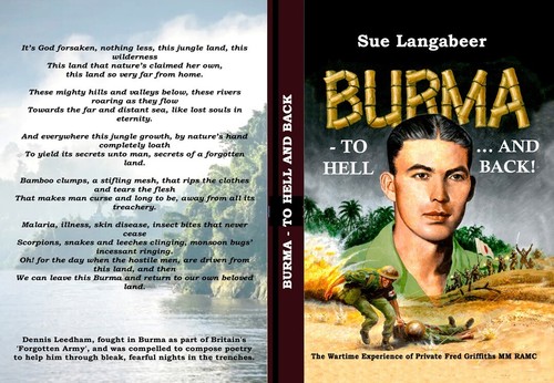 Burma hell back b5 - -,