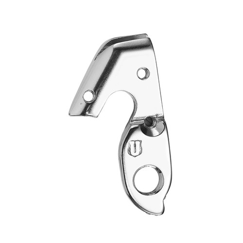 Derailleur hanger for wilier - hanger,