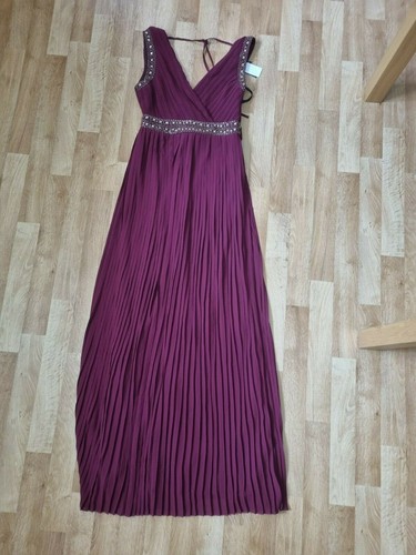 Bnwt house fraser - of,