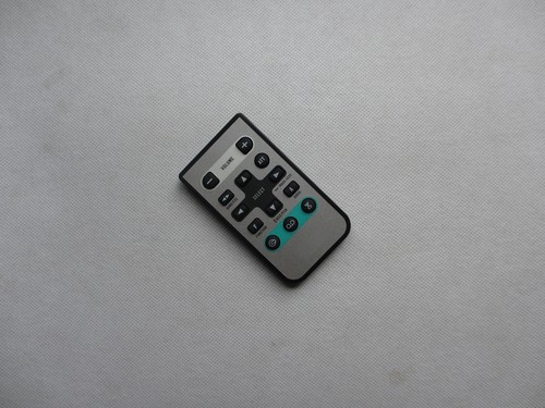 Remote control for pioneer - remote,