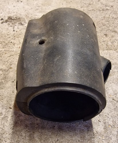 Opel kadett steering - c, column