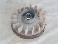 Performance Power PWR410PRMA Mower Parts - SV150 Engine Parts - Flywheel