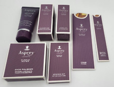 7 Asprey London Purple Water