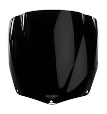 MRA screen Typ Racing R black