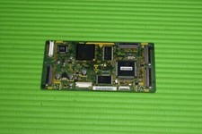 TCON LVDS BOARD FOR HITACHI 42PD9700U 42PD8700 U TV NCOP-26P ND25001-D072 
